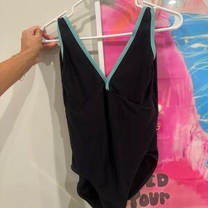 YUMIKO Leotard